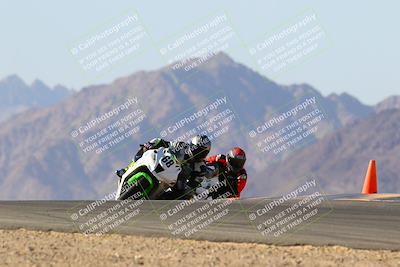 media/Apr-16-2022-CVMA (Sat) [[090b37c3ce]]/Race 13 Supersport Open/